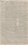 Dundee Courier Friday 13 July 1877 Page 5