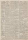 Dundee Courier Monday 23 July 1877 Page 2