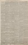 Dundee Courier Friday 03 August 1877 Page 6