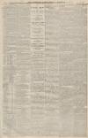 Dundee Courier Saturday 04 August 1877 Page 2