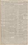 Dundee Courier Saturday 04 August 1877 Page 3