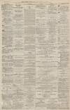 Dundee Courier Saturday 04 August 1877 Page 4