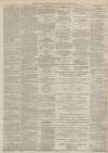 Dundee Courier Monday 06 August 1877 Page 4