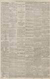 Dundee Courier Friday 17 August 1877 Page 4