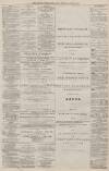 Dundee Courier Saturday 18 August 1877 Page 4