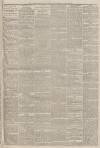 Dundee Courier Wednesday 22 August 1877 Page 3