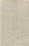 Dundee Courier Friday 24 August 1877 Page 2