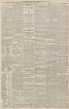 Dundee Courier Friday 24 August 1877 Page 4