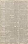 Dundee Courier Friday 24 August 1877 Page 5