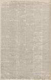 Dundee Courier Friday 24 August 1877 Page 6