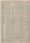 Dundee Courier Thursday 06 September 1877 Page 2