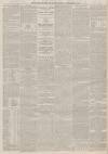 Dundee Courier Thursday 13 September 1877 Page 2