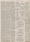 Dundee Courier Thursday 13 September 1877 Page 4