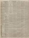 Dundee Courier Friday 14 September 1877 Page 2