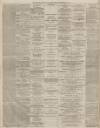 Dundee Courier Friday 14 September 1877 Page 4