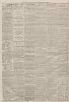 Dundee Courier Thursday 04 October 1877 Page 2