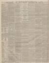 Dundee Courier Saturday 13 October 1877 Page 2