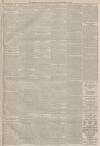 Dundee Courier Monday 12 November 1877 Page 3