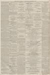 Dundee Courier Friday 16 November 1877 Page 4