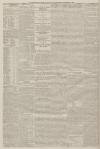 Dundee Courier Wednesday 16 January 1878 Page 2