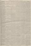 Dundee Courier Wednesday 16 January 1878 Page 3