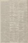 Dundee Courier Monday 28 January 1878 Page 4