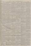 Dundee Courier Wednesday 30 January 1878 Page 3