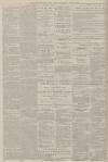 Dundee Courier Wednesday 30 January 1878 Page 4