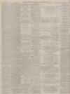 Dundee Courier Friday 15 March 1878 Page 4