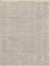 Dundee Courier Saturday 04 May 1878 Page 3