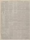 Dundee Courier Thursday 20 June 1878 Page 2