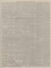 Dundee Courier Thursday 20 June 1878 Page 3