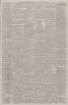 Dundee Courier Wednesday 26 June 1878 Page 3