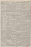 Dundee Courier Wednesday 31 July 1878 Page 2