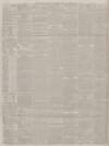 Dundee Courier Tuesday 20 August 1878 Page 2