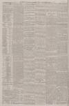 Dundee Courier Monday 16 September 1878 Page 2