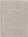 Dundee Courier Saturday 21 September 1878 Page 2