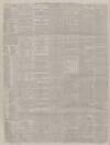 Dundee Courier Saturday 05 October 1878 Page 2