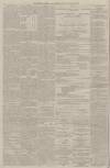 Dundee Courier Monday 07 October 1878 Page 4