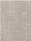 Dundee Courier Saturday 26 October 1878 Page 2