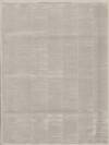 Dundee Courier Saturday 26 October 1878 Page 3