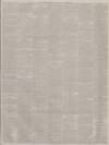 Dundee Courier Saturday 02 November 1878 Page 3