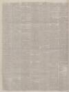 Dundee Courier Friday 29 November 1878 Page 2