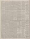 Dundee Courier Friday 29 November 1878 Page 6