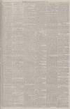 Dundee Courier Wednesday 11 December 1878 Page 3