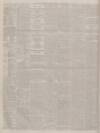 Dundee Courier Wednesday 18 December 1878 Page 2