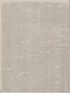 Dundee Courier Friday 27 December 1878 Page 2