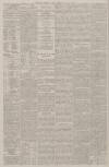 Dundee Courier Wednesday 15 January 1879 Page 2