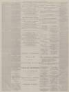 Dundee Courier Thursday 31 July 1879 Page 4