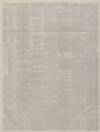 Dundee Courier Saturday 09 August 1879 Page 2